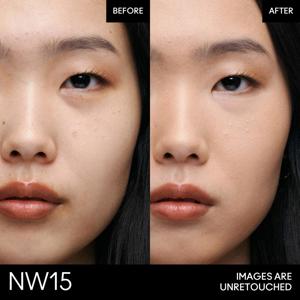MAC Studio Fix Powder Plus Foundation 12g